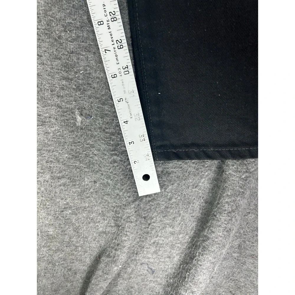 Levis vintage y2k